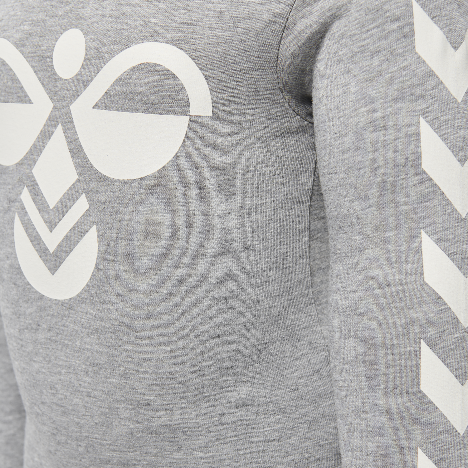 hummel baby bodystocking 2-pack, , packshot